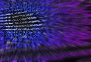 Le data mining est en mesure de détecter la fraude à différentes échelles : particuliers, entreprises ou évadés fiscaux