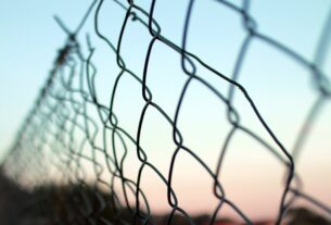 La Turquie a annoncé vendredi qu’elle n’empêcherait plus les migrants de rejoindre l’Europe. Depuis, des milliers de migrants ont afflué vers la frontière avec la Grèce.