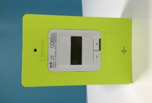 compteur linky