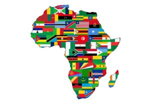 Coronavirus Afrique