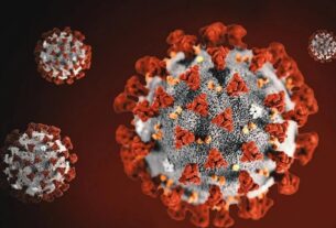 coronavirus Kawasaki