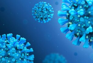 immunite collective Covid-19