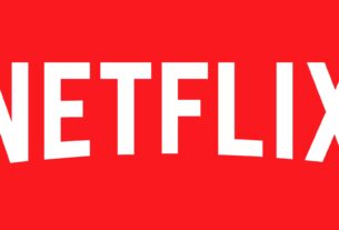 gestion donnees personnelles Netflix