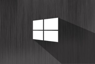 Microsoft postes remplaces ia