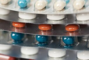 IA antibiotiques