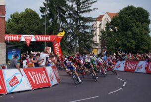 arrivees sprint sures ou non
