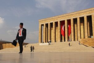 Grèce Turquie escalade île de Kastellorizo