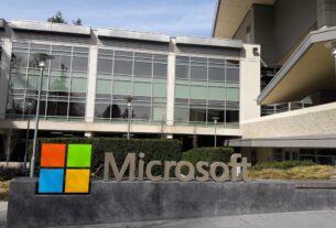 Microsoft vieux cliches