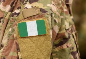 Boko Haram