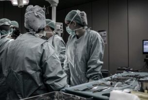 fin de vie soins palliatifs