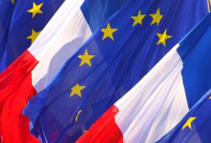 france plan relance cent milliards
