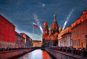 vaccin russe coronavirus