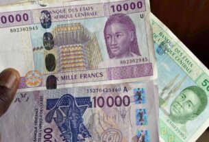 Eco monnaie