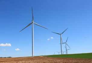 energie renouvelable pandemie nucleaire