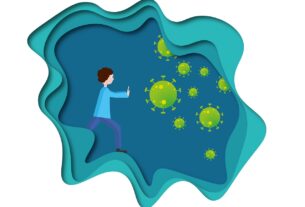 immunite collective Coronavirus OMS