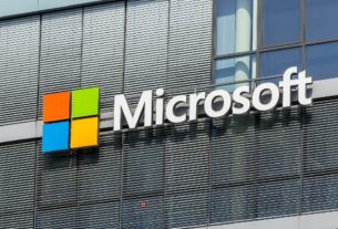 Microsoft IA epidemie