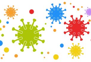 Frankenvirus Covid19