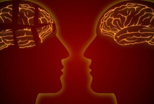 maladie alzheimer hypothese virale