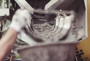 securite travail prévention risques