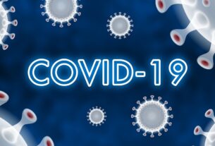 super-propagateur Coronavirus