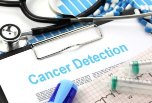 cancer peau detection