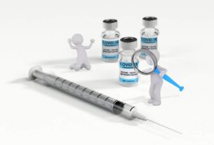 vaccins anti-covid effets secondaires