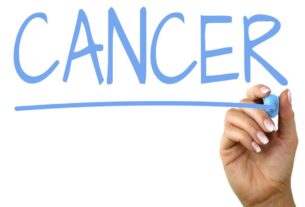 cancer vaccins aux nanoparticules