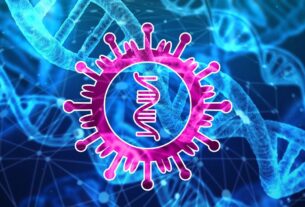 anticorps monoclonaux Coronavirus