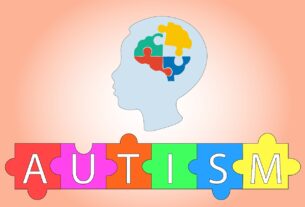 autisme IA