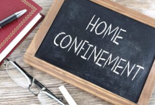 confinement sante mentale