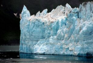 efforts climat inutiles ou non
