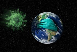coronavirus bouleversement climatique lecons
