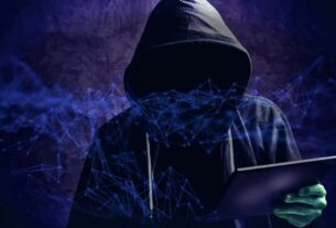strategie contre hacking oeuvres