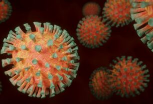 variants coronavirus limite