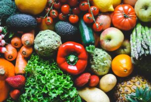 foodwatch fraude alimentaire bio