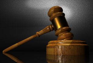 racisme sexisme IA supprimer discriminations justice