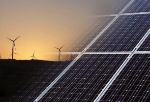 demain energie renouvelable