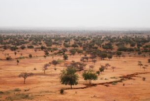 onu sahel