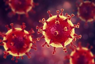 autoanticorps coronavirus