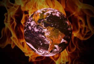 engagements bouleversement climatique