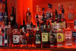 francais alcool boivent trop