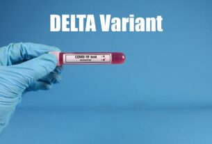 vaccin variant delta