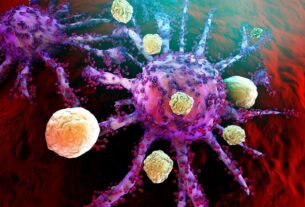 virus oncolytiques traitement cancer