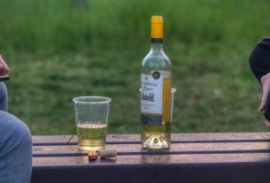 hormone soigner alcoolisme
