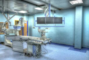 machine succes operation sans humains