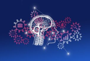intelligence artificielle pre diagnostic maladies rares
