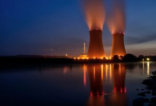 menace nucleaire pastilles d'iode