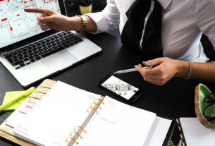 IA prevoir travail disparaitre