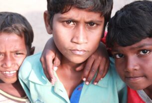 grippe de la tomate maladie inde enfants