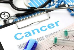virus tueur cancer